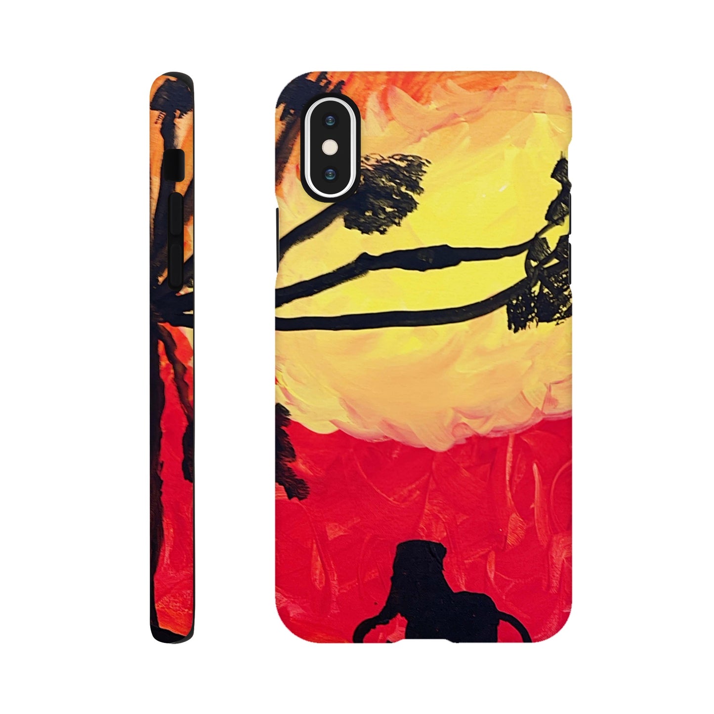 fab8664e-3f5c-480a-8ebd-e65664ced3d4