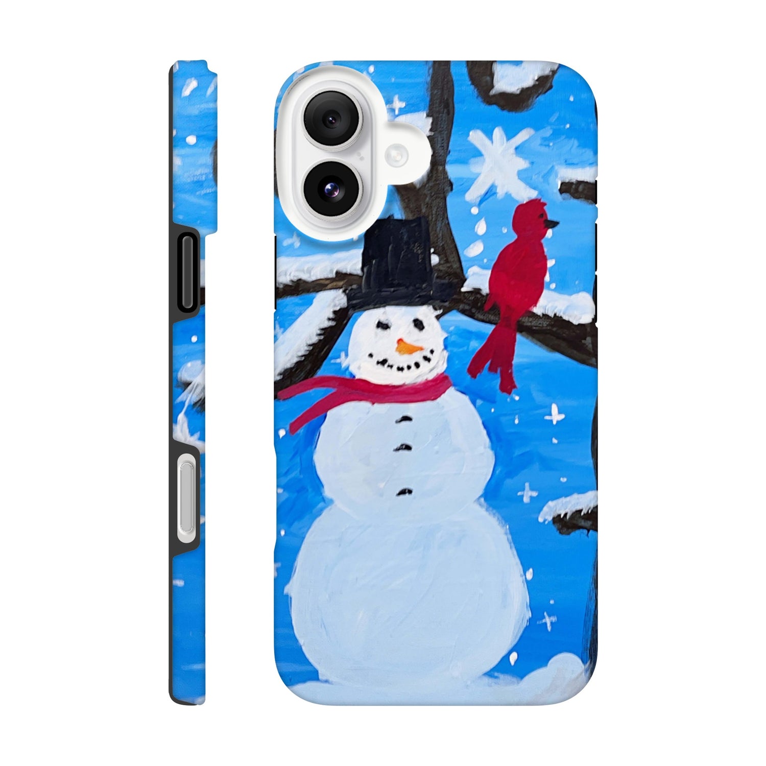 fd775282-04e9-461b-82cc-7244b8083a62