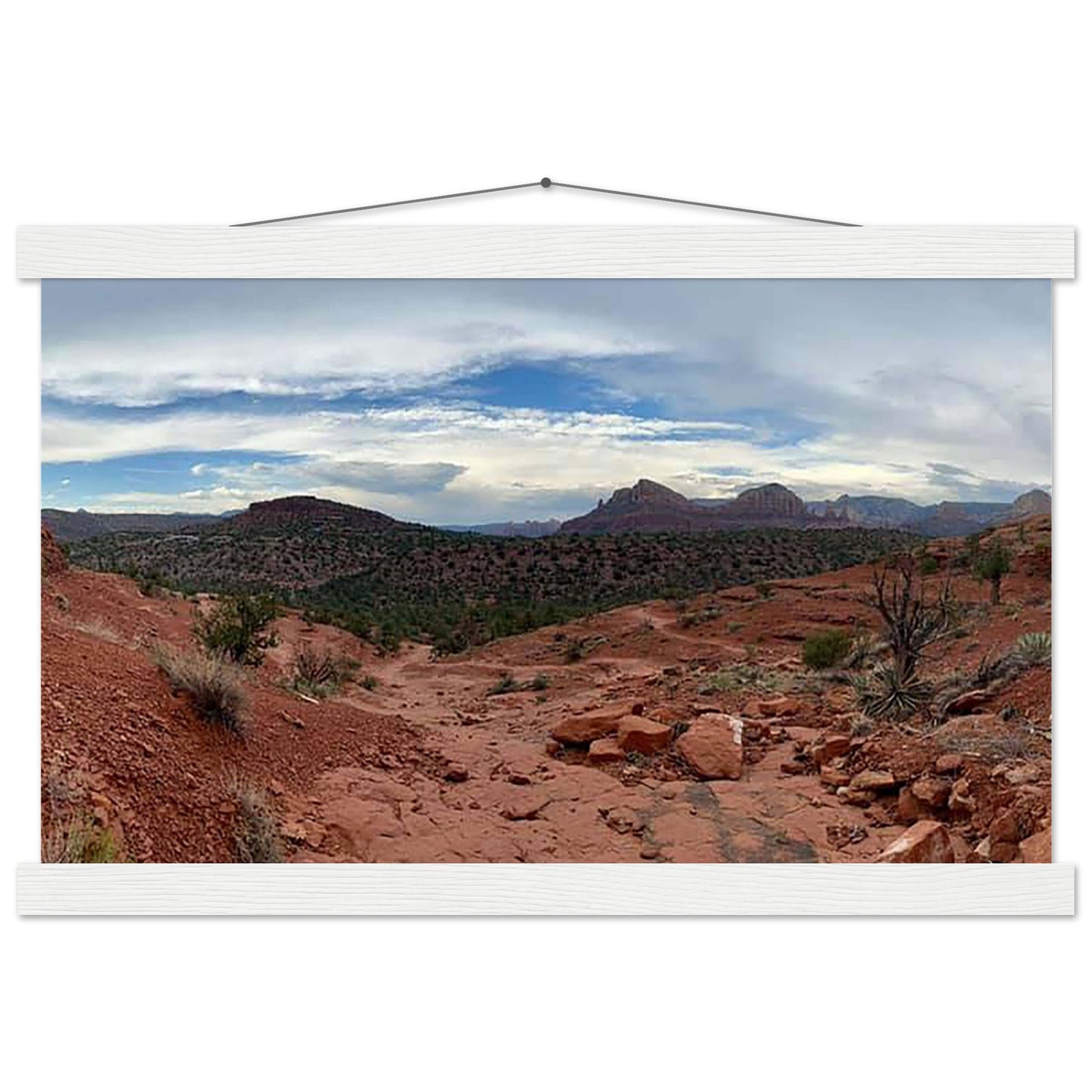 ff74fc30-cd95-44c4-9b79-b9952fc92fb0