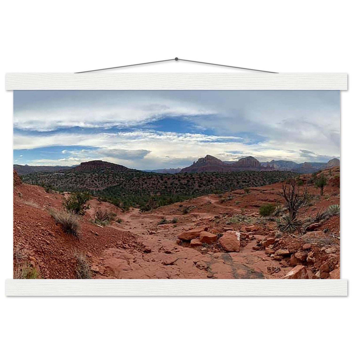 ff74fc30-cd95-44c4-9b79-b9952fc92fb0