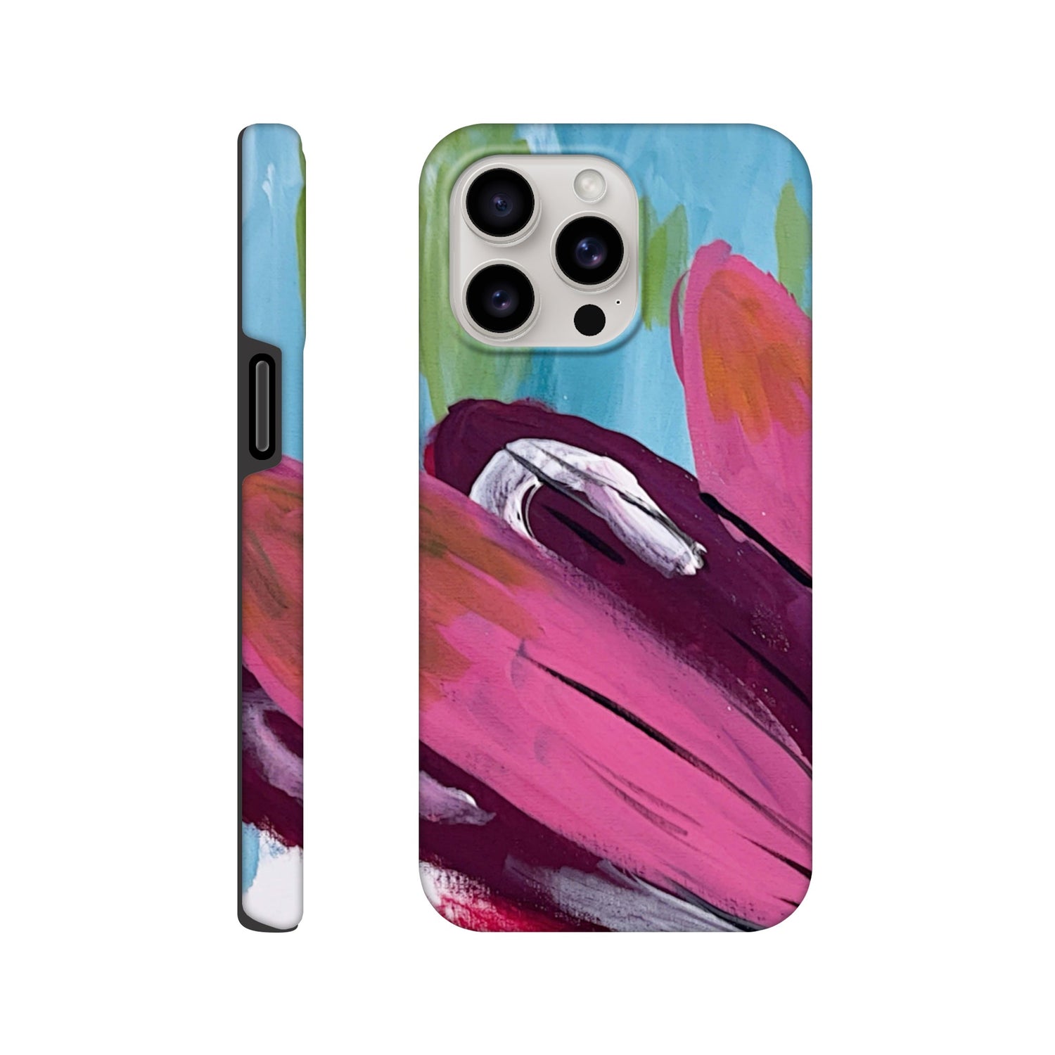 fffa8c8f-9822-497d-af02-b3ca57265879