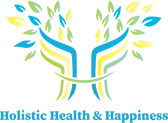 Holistic Health and Happiness