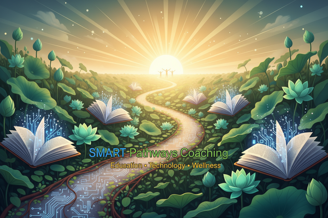 SMART Pathways