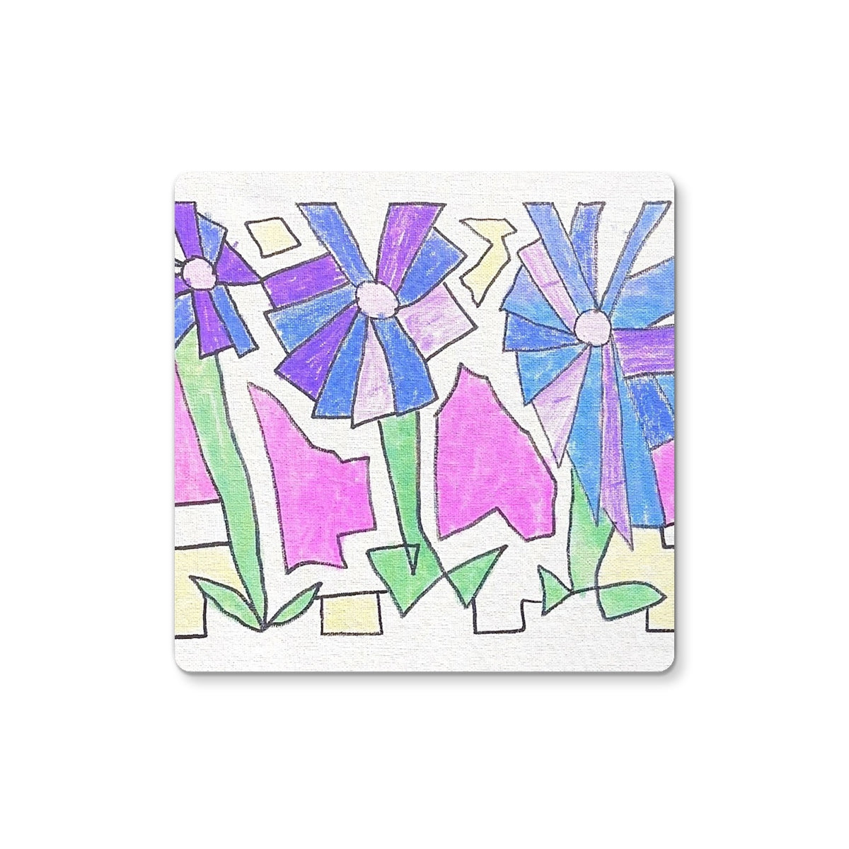 image3