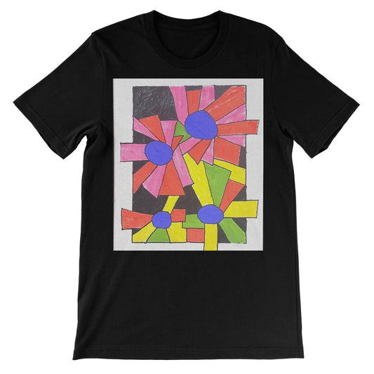 image0,1,2,3,4,5