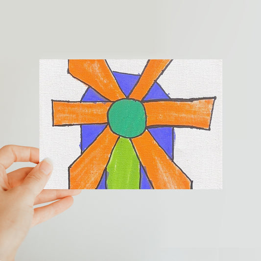 image0