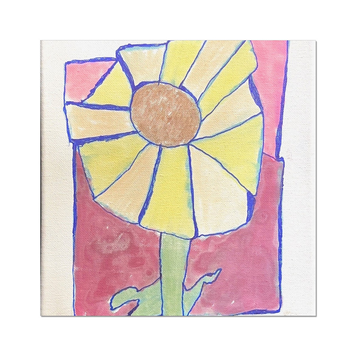 image40