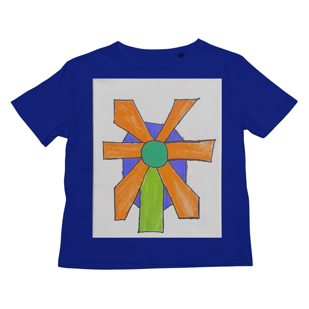 image30,31,32,33,34