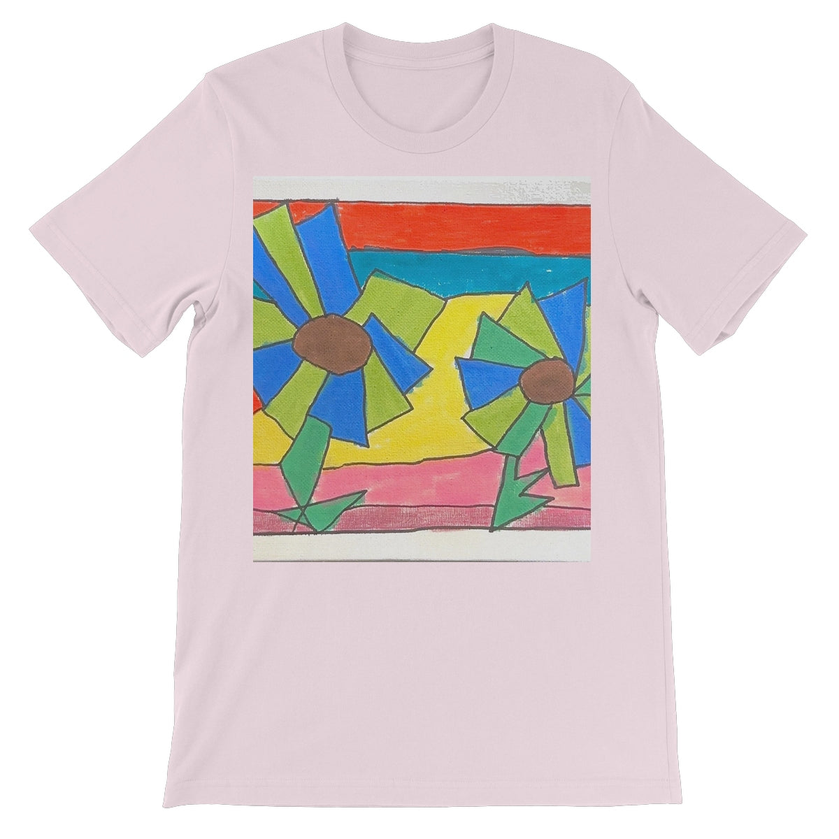 image28,29,30,31,32