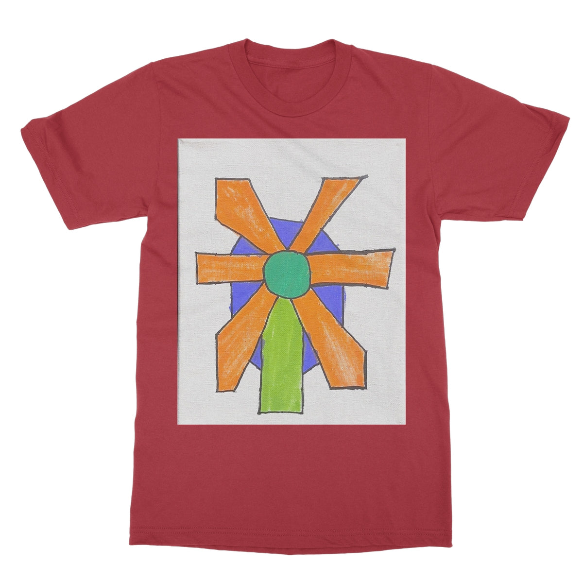 image71,72,73,74,75