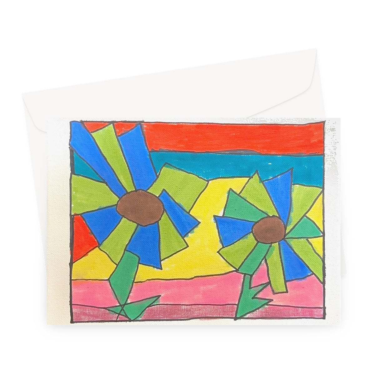 image6