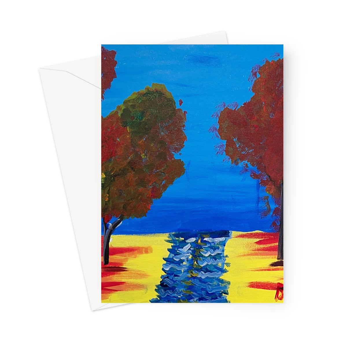 image3