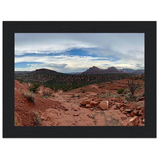 066180d6-dc97-4fb1-b5b5-80a006c07a78