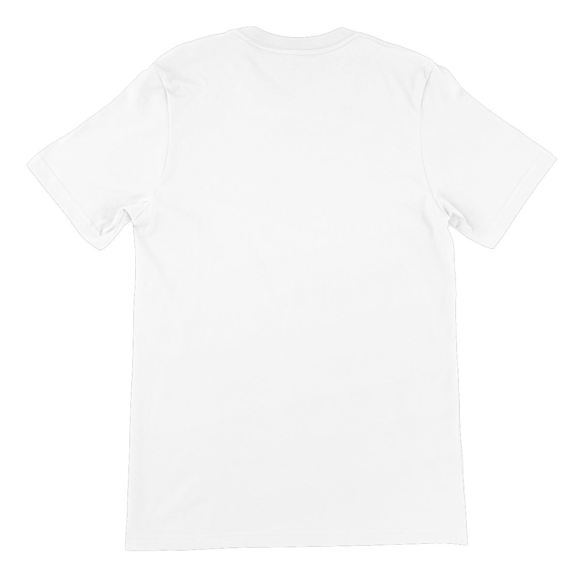 image43,44,45,46,47,48