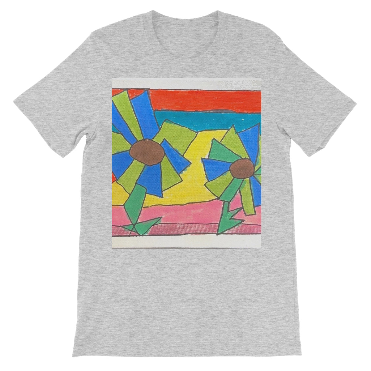 image11,12,13,14,15,16