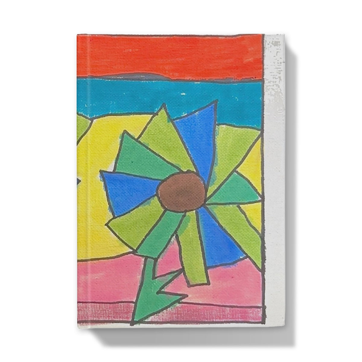image4
