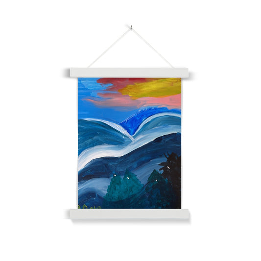 image10
