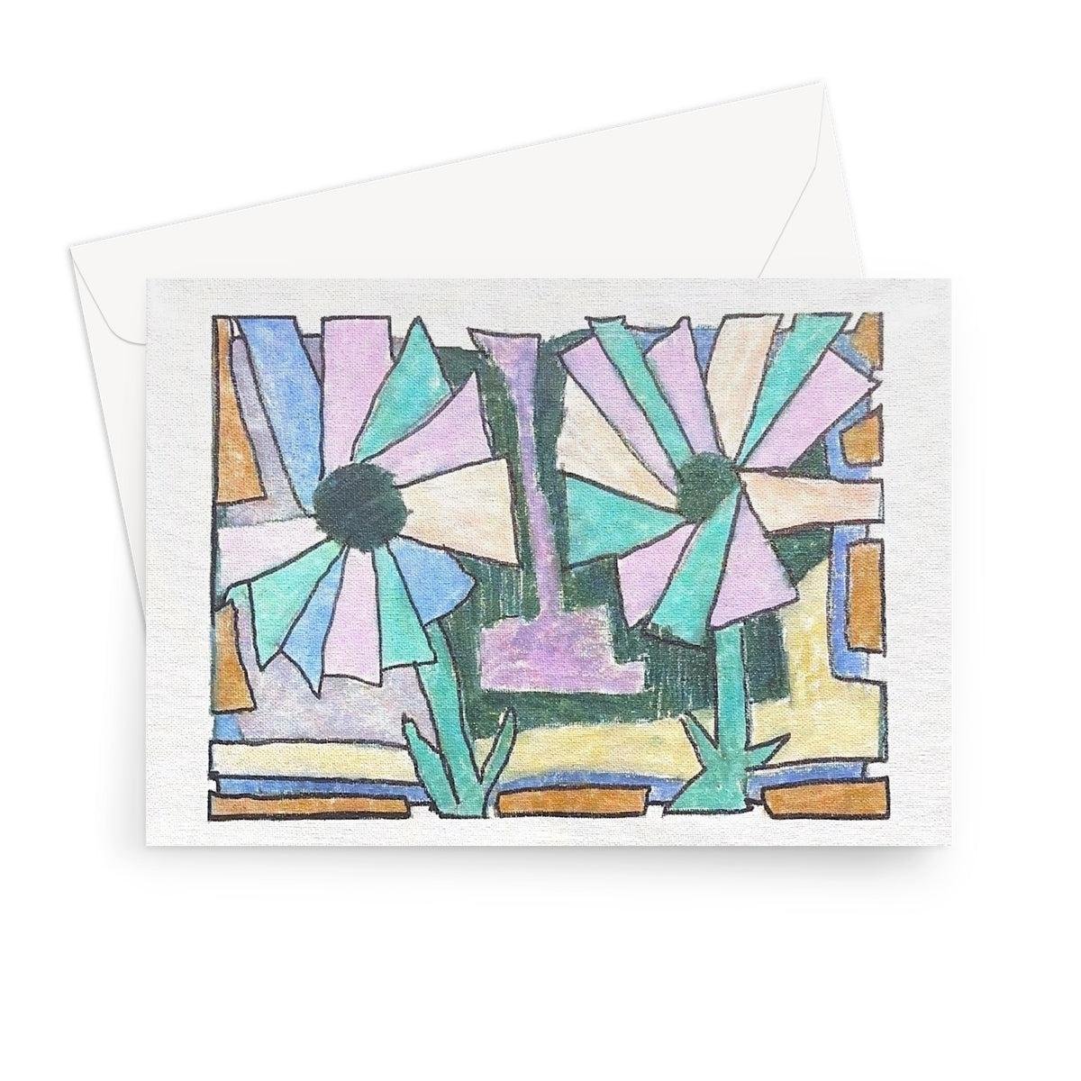 image7