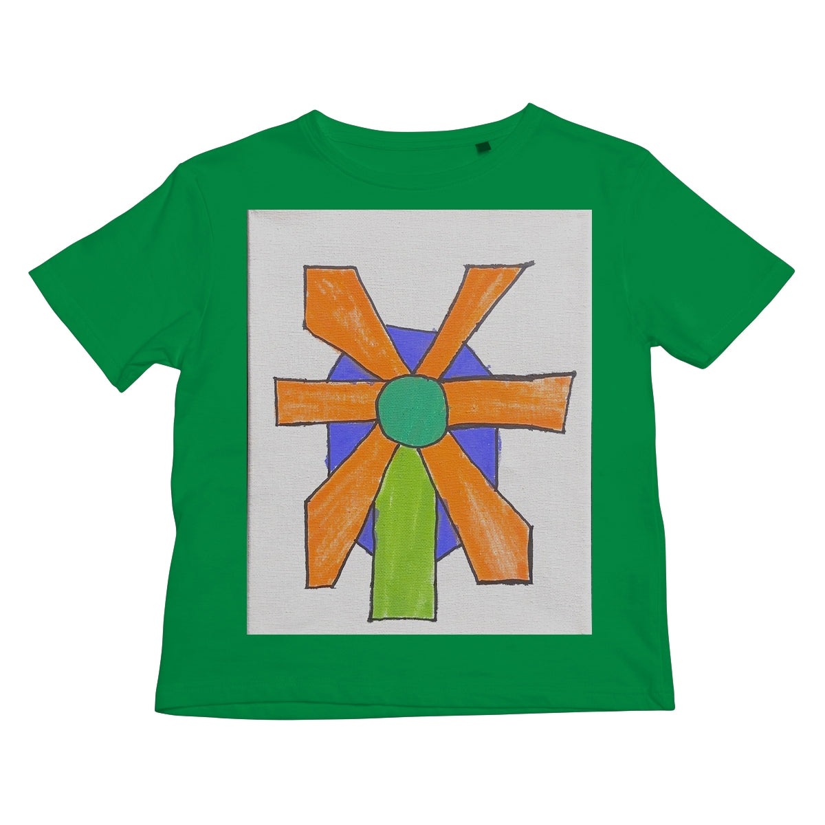 image15,16,17,18,19