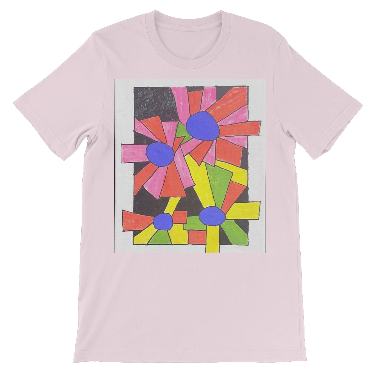 image28,29,30,31,32