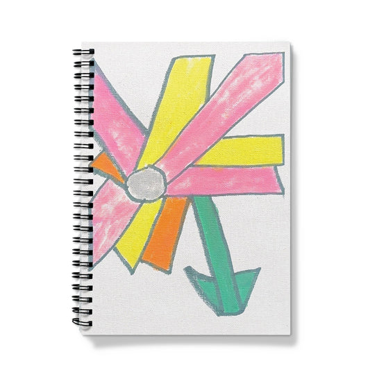 image0