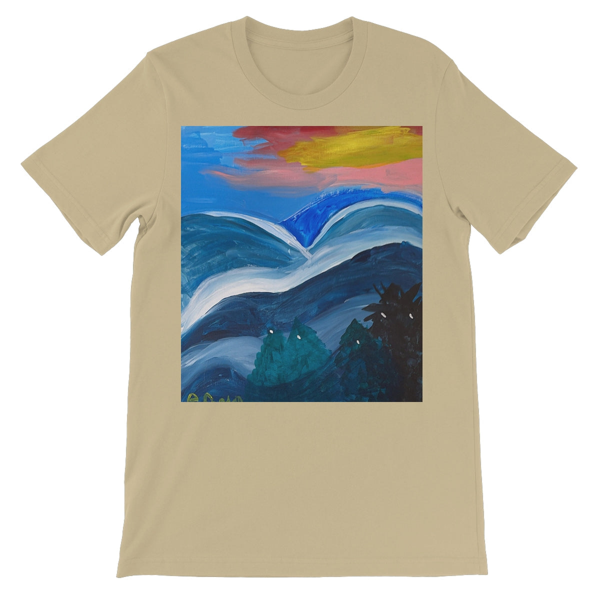 image95,96,97,98,99