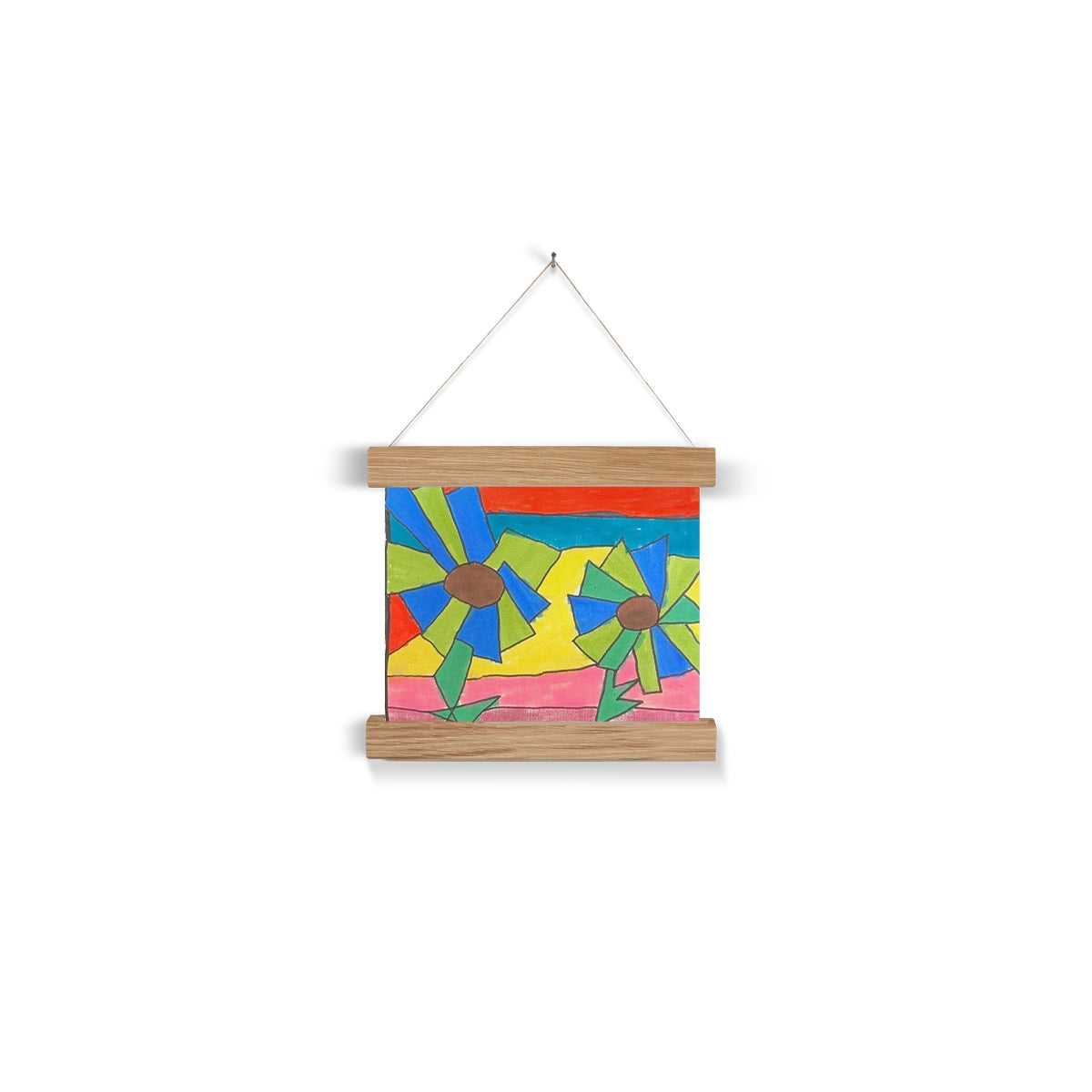 image2