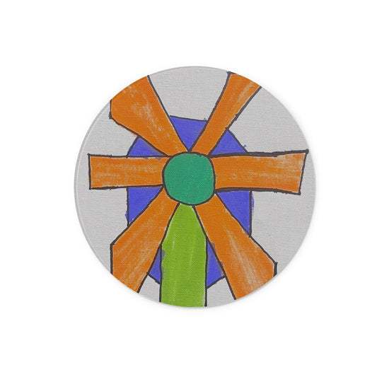 image0