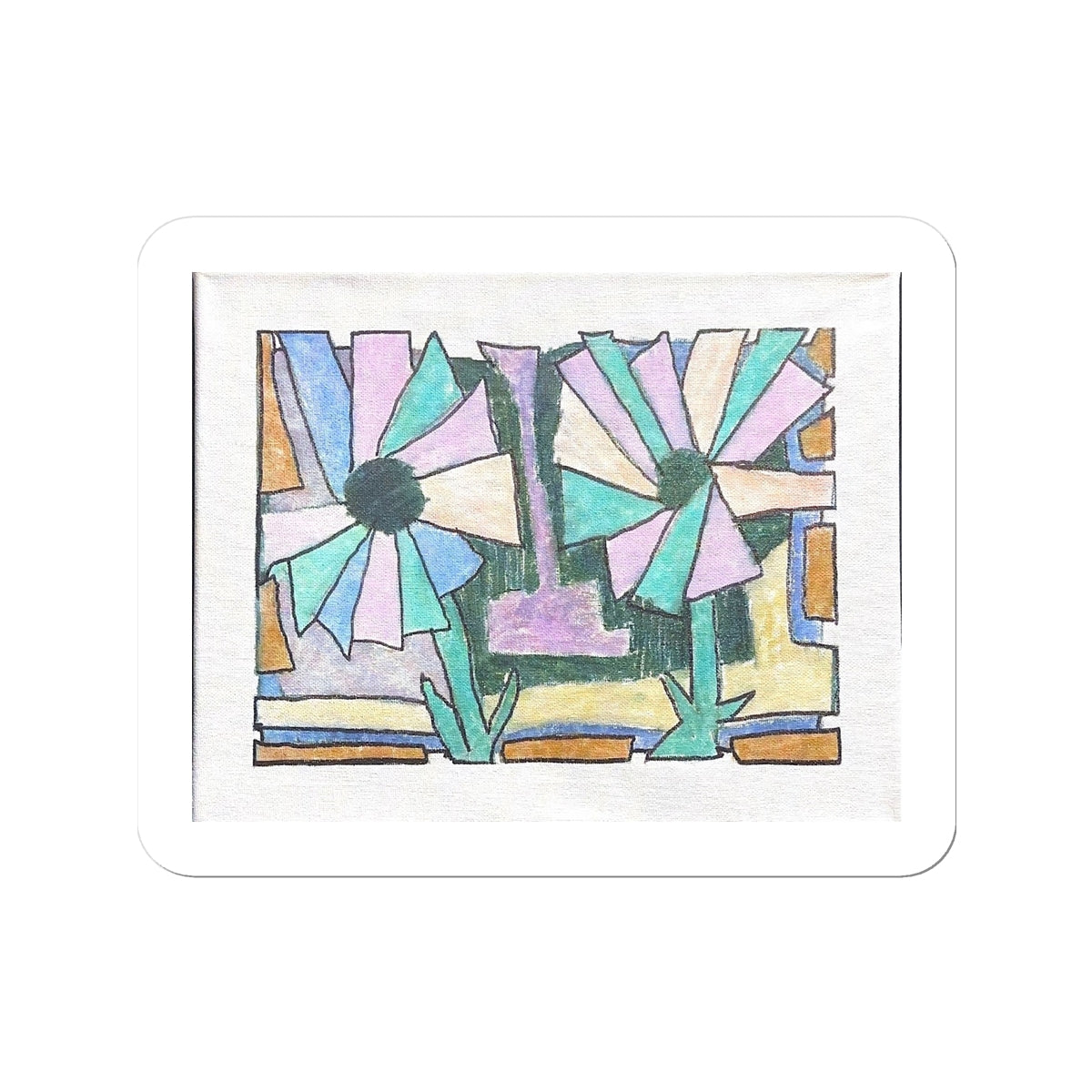 image0