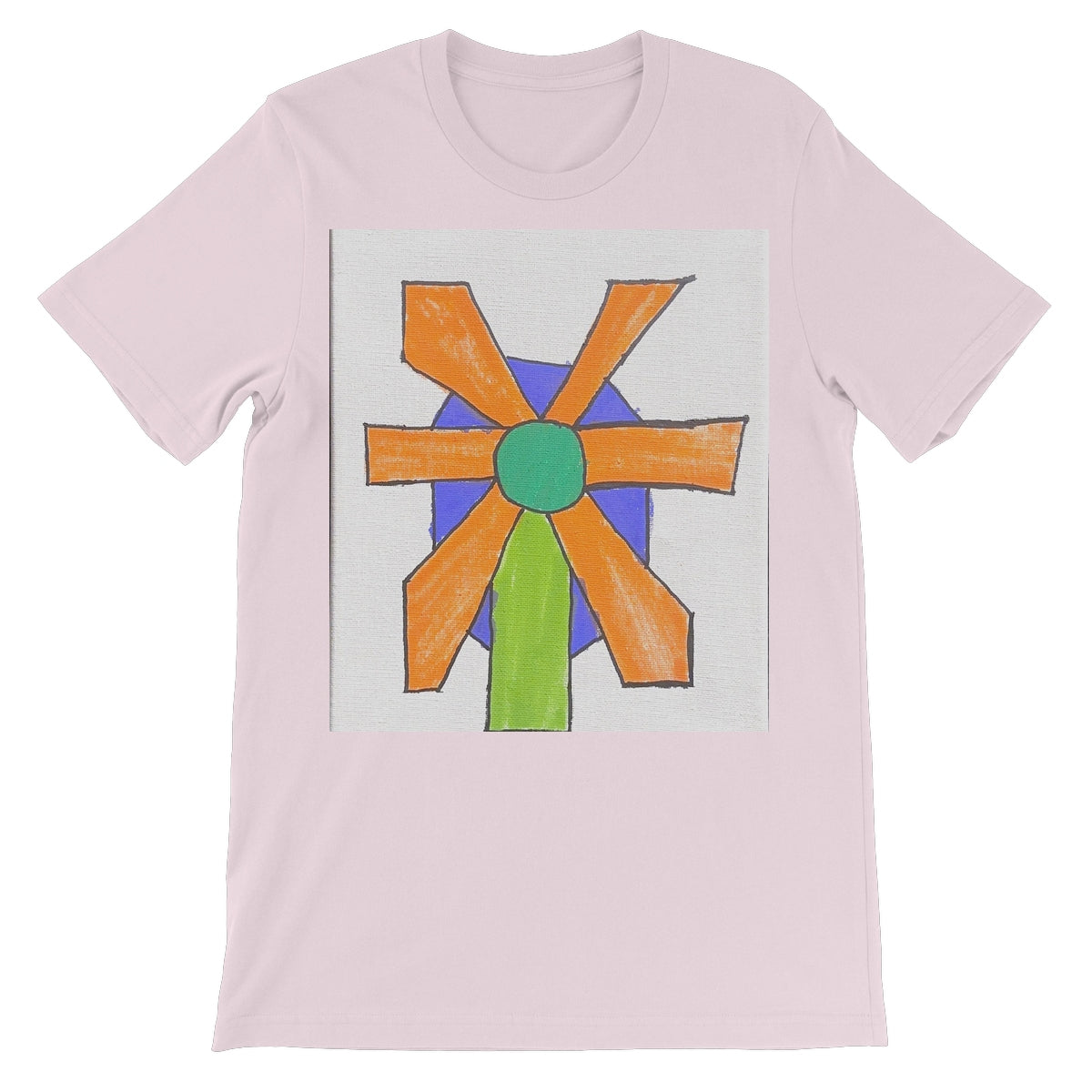 image28,29,30,31,32