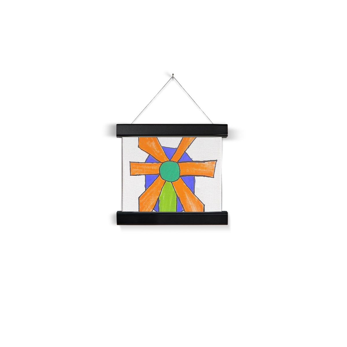 image3