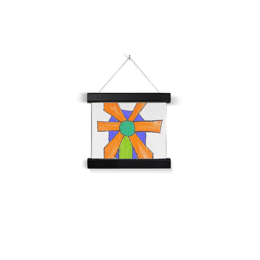 image3