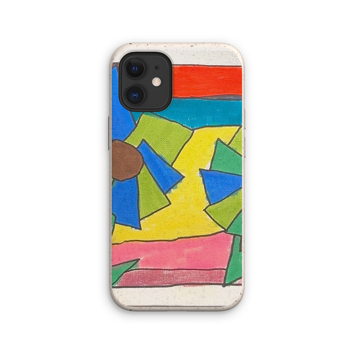 image4
