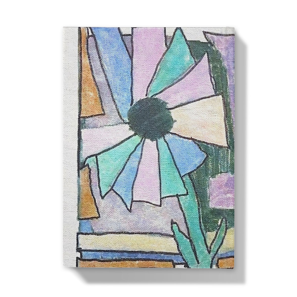 image1