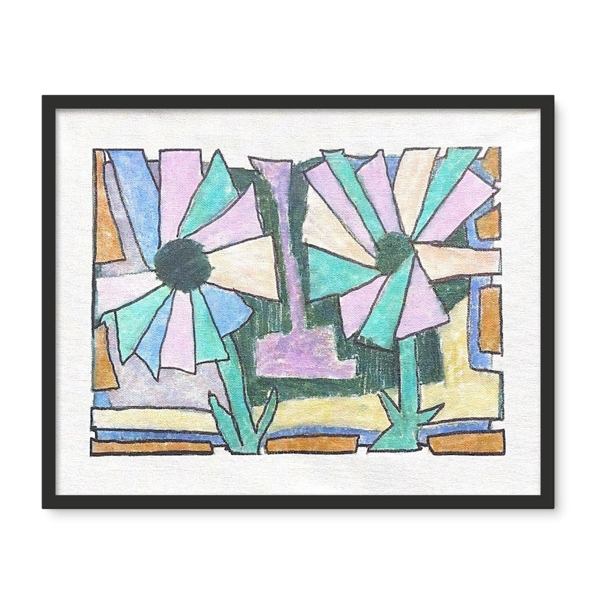 image8