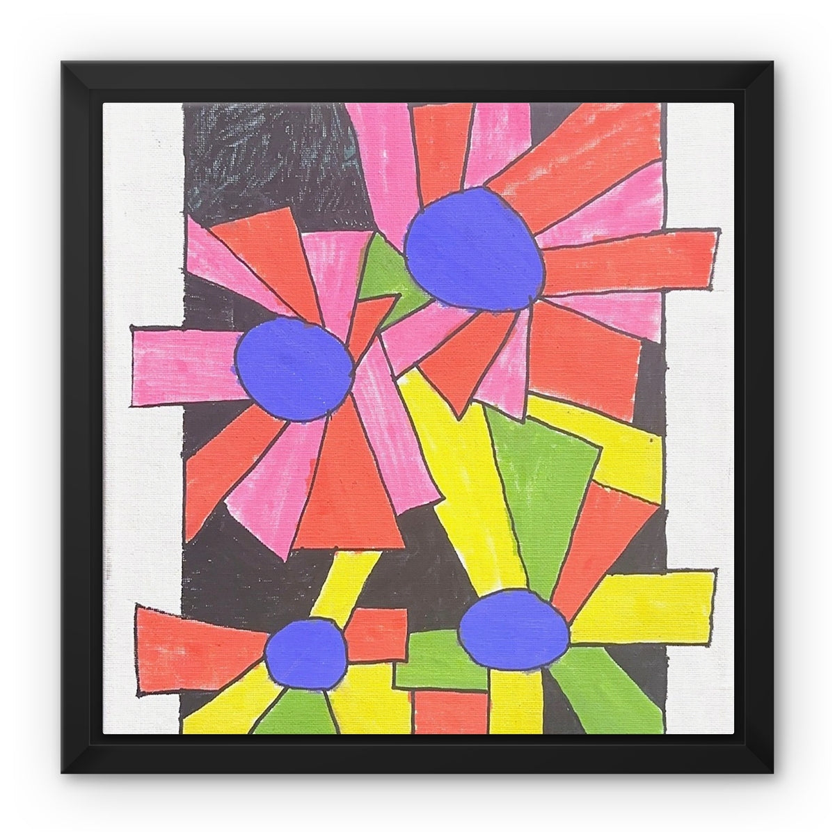 image10
