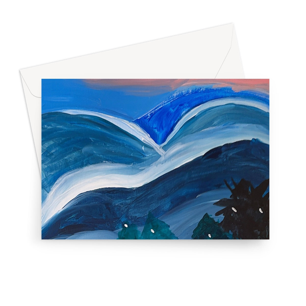 image5