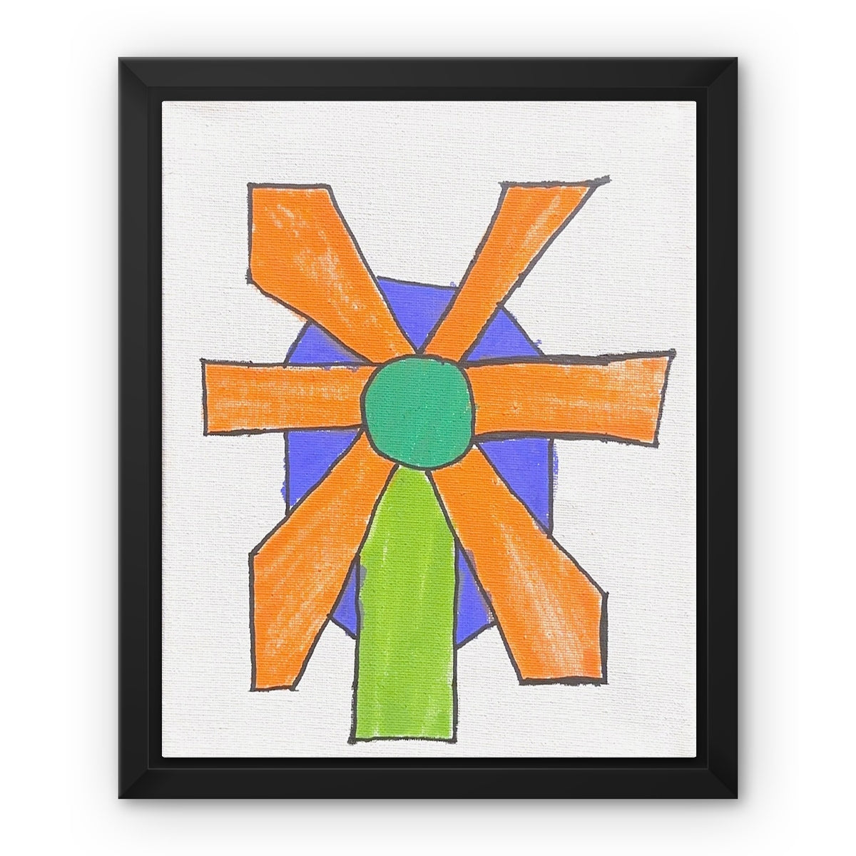 image6