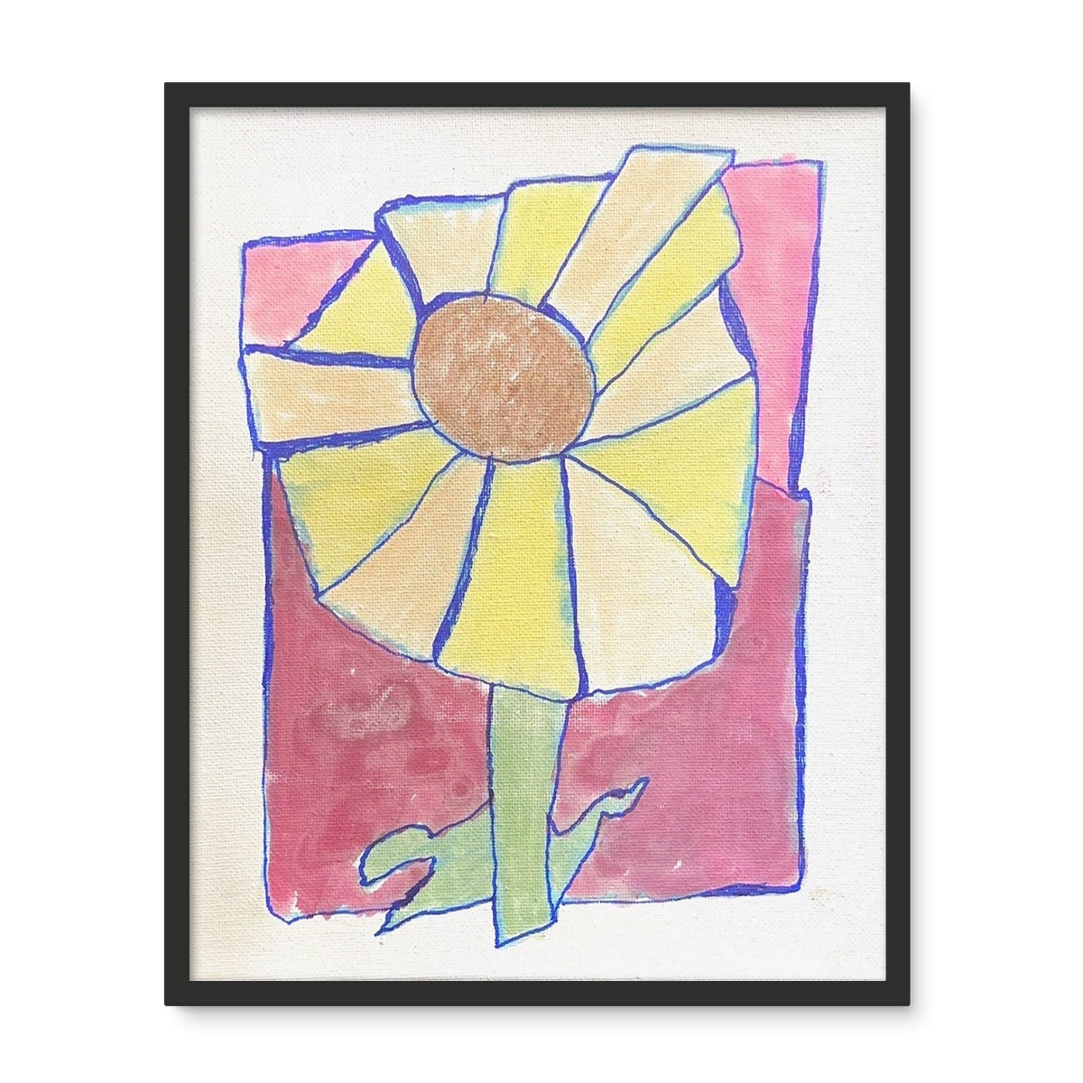 image6