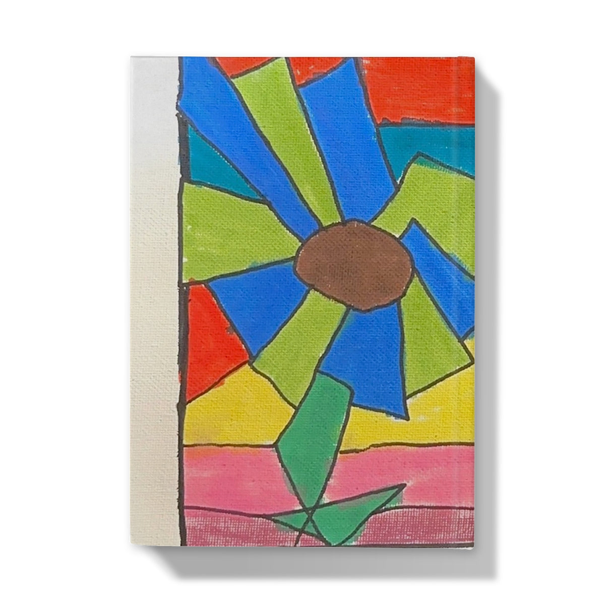 image3