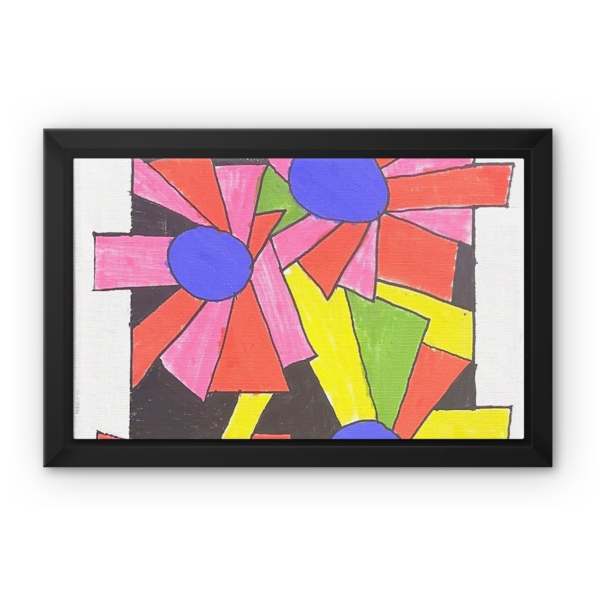 image4