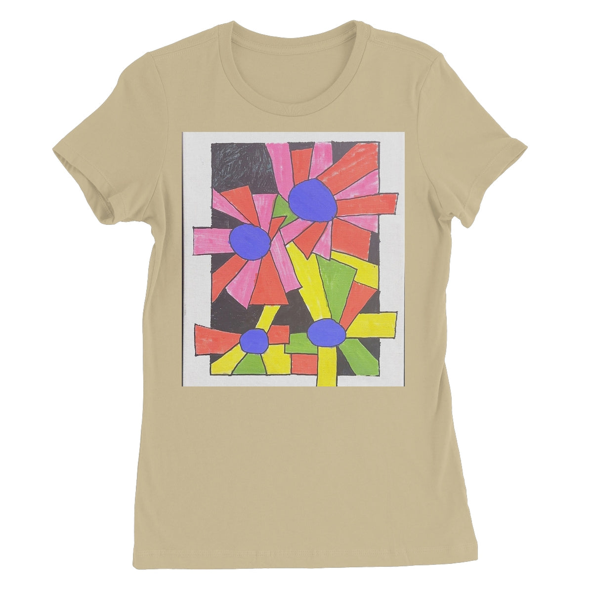 image70,71,72,73,74