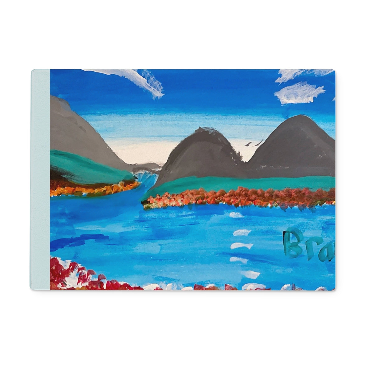 image1