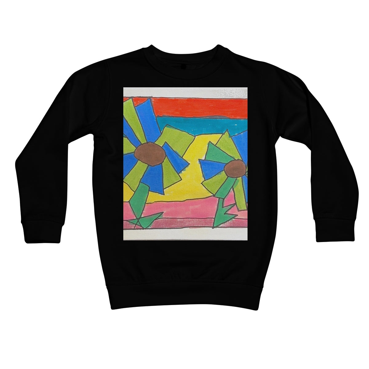 image25,26,27,28,29