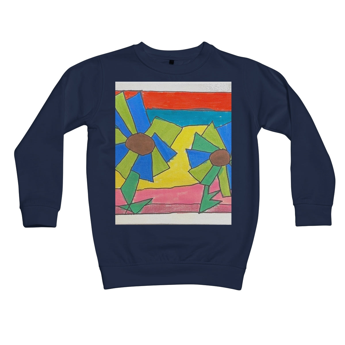 image35,36,37,38,39