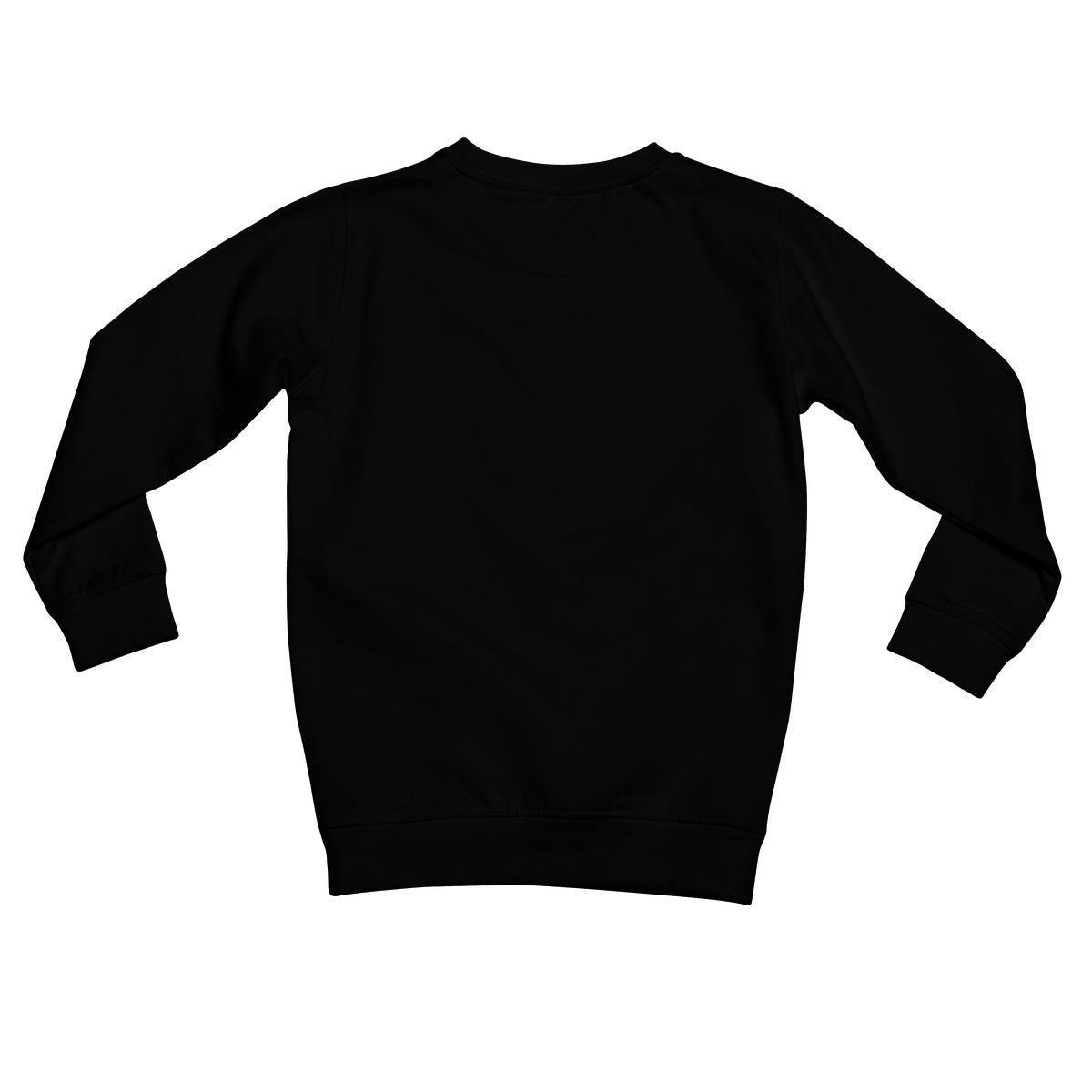 image25,26,27,28,29
