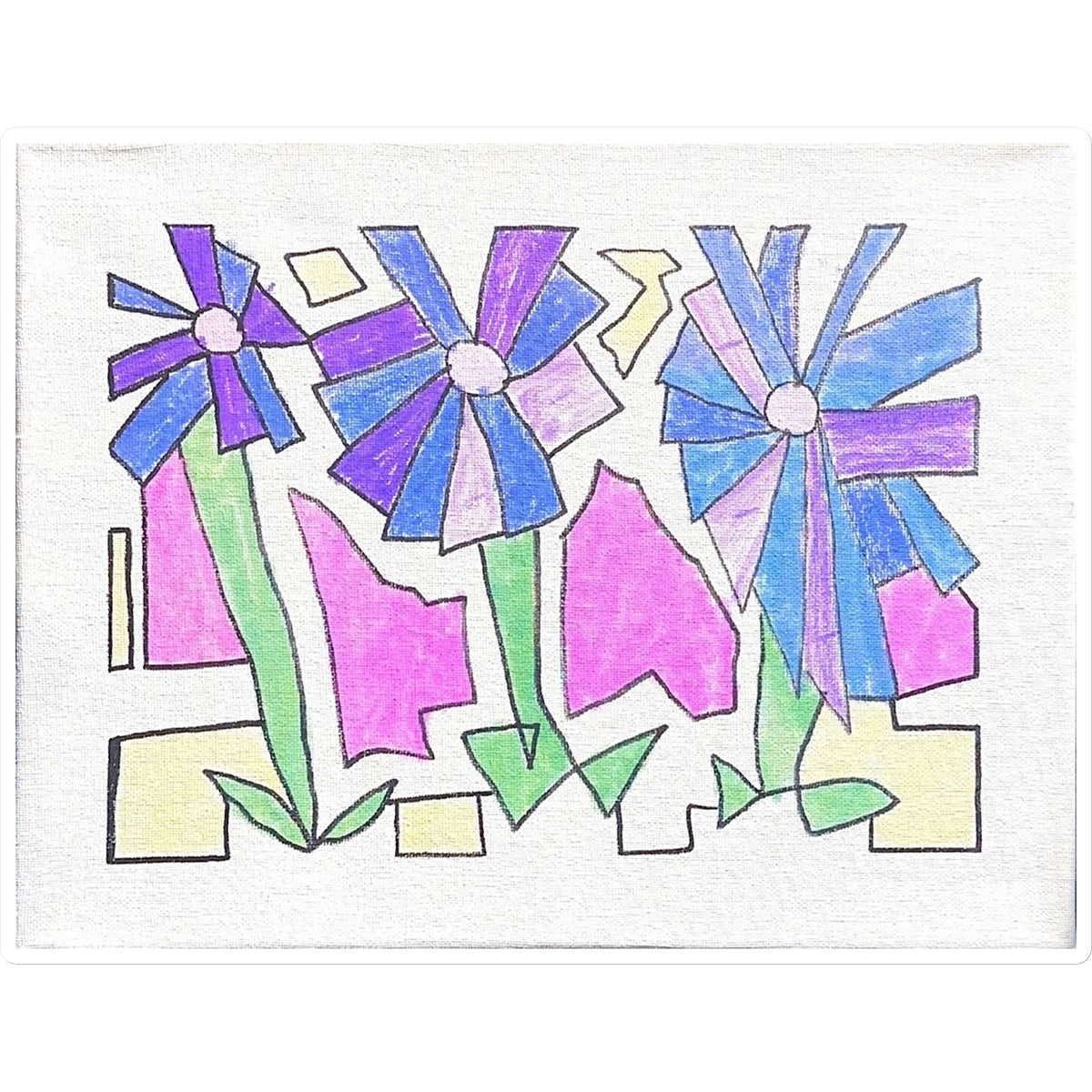 image3