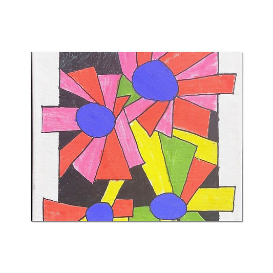 image33