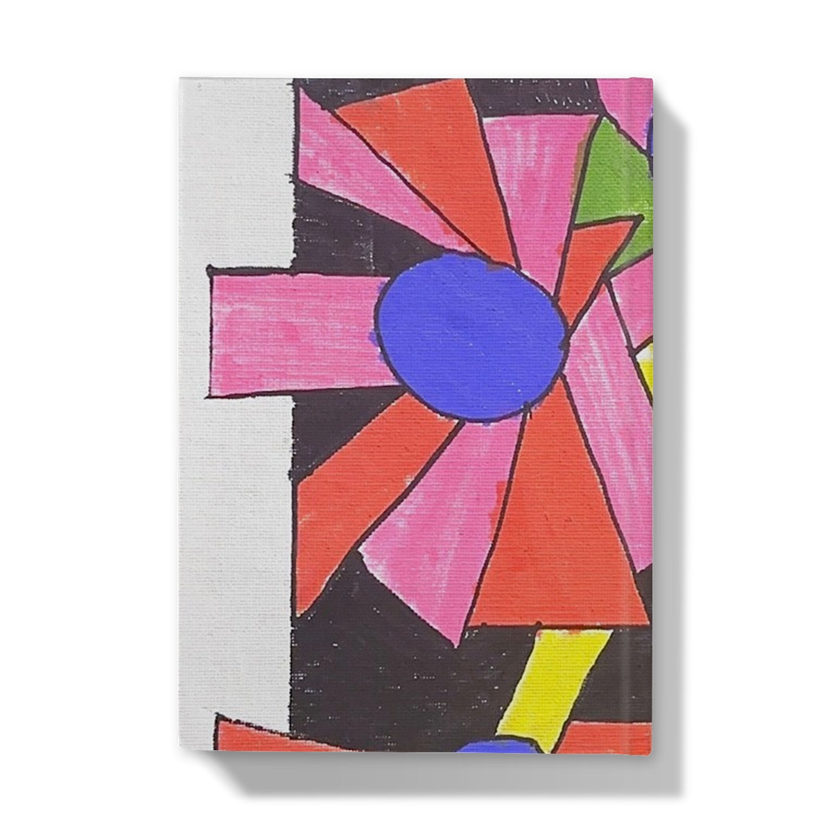 image3