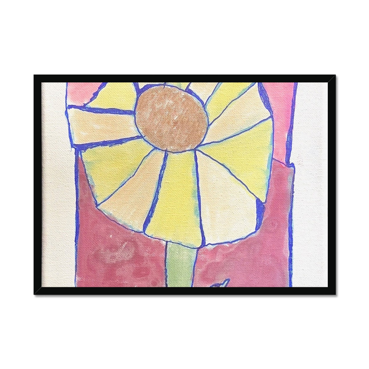 image63